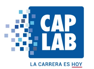 CAPLAB