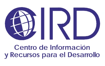 CIRD, Centro de Información y Recursos para el Desarrollo