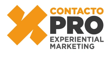 Contacto Pro