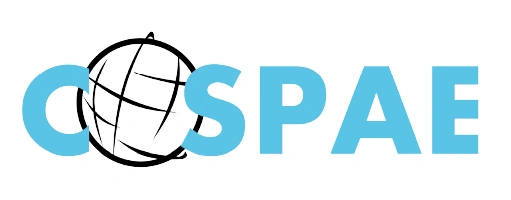 COSPAE