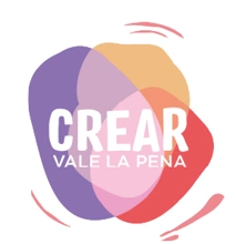 Crear Vale la Pena