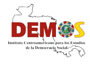 DEMOS