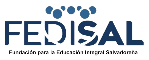 FEDISAL, Fundación para la Educación Integral Salvadoreña