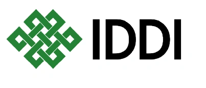 IDDI