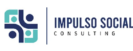 Impulso Social Consulting