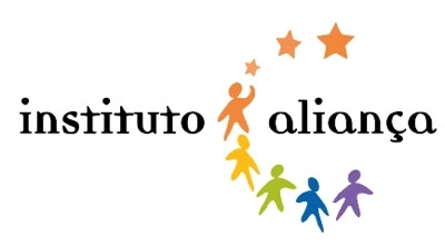 Instituto Aliança
