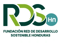Fundación RDS-HN