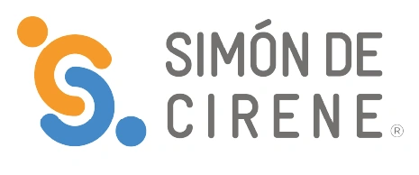 Simón de Cirene